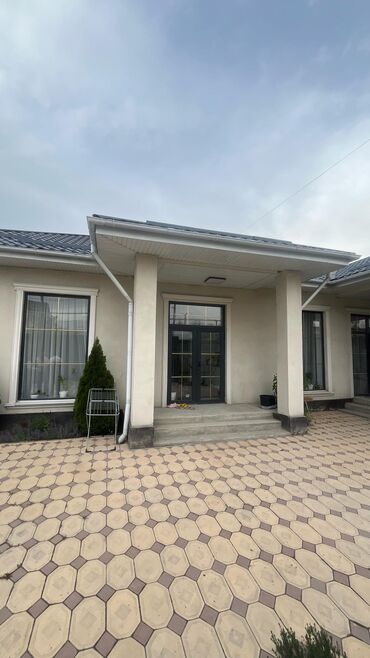Продажа домов: Дом, 170 м², 5 комнат, Агентство недвижимости, Евроремонт