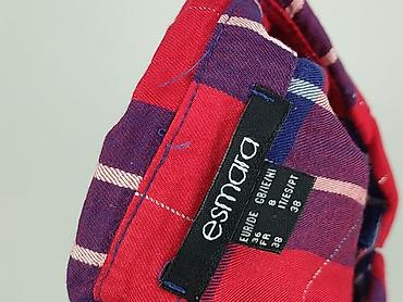 voucher esmara: Esmara, Koszula damska, rozmiar S — 5
