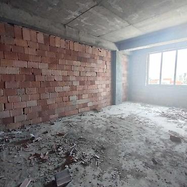 evim residence ev satilir: Yeni Yasamal, 3 otaqlı, Yeni tikili, 135 kv. m — 4