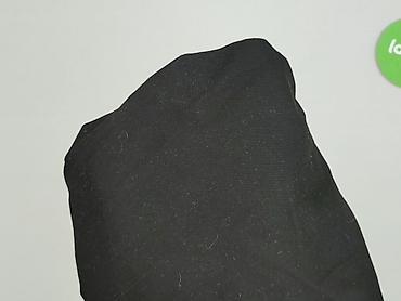 work: Primark, Spodnie materiałowe damskie, rozmiar S — 6