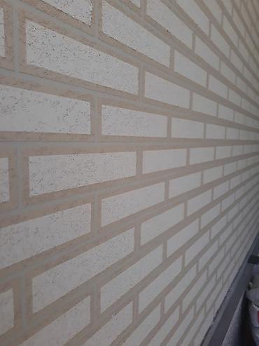 Ремонт под ключ: Ремонт под ключ — 26