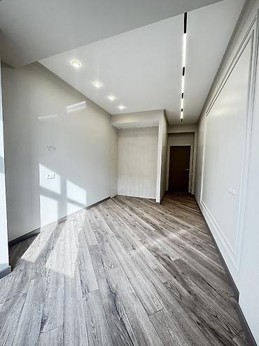 Продажа квартир: 3 комнаты, 97 м², Филармония Элитка, 9 этаж, Евроремонт — 3