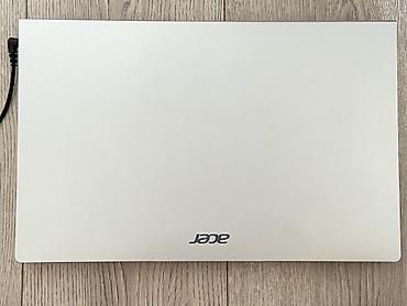 11: Продам Acer Aspire 3 A325-45 Ноутбук в идеальном состоянии, подходит — 1