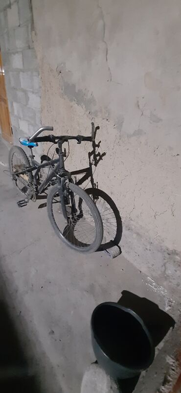 шоссейные покрышки на горный велосипед: Горный велосипед с классической стальной рамой и колесами 26" lalafo.kg да шоссейные покрышки на горный велосипед: Горный велосипед с классической стальной рамой и колесами 26"