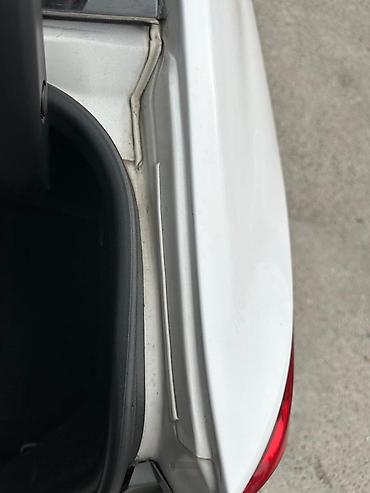 Hyundai: Hyundai Sonata: 2019 г., Седан — 15