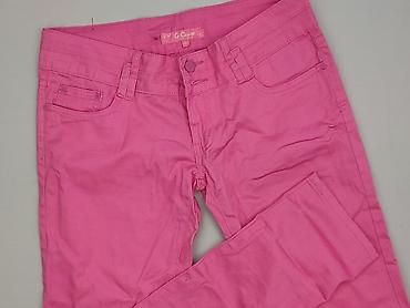 primark jeans: Jeanswear, Jeansy damskie, rozmiar L — 1