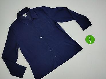 7more7 bluzy: Koszula damska, rozmiar XL — 2