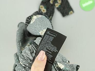 zabot: H&M, Sukienka damska, rozmiar S — 5