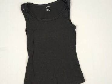 Women's Clothing: Women`s T-shirt, Esmara, size M (EU 38)
