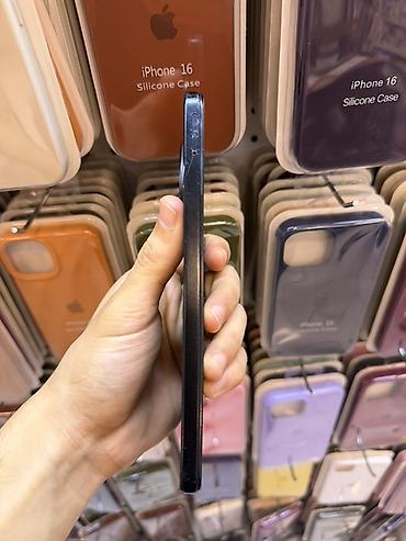 poco c71: Poco C75, 128 GB, rəng - Qara, Sensor — 3