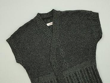 varlesca bluzy: Kardigan damski, rozmiar 2XL — 1