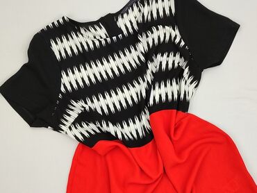 M&S Collection, Women`s dress