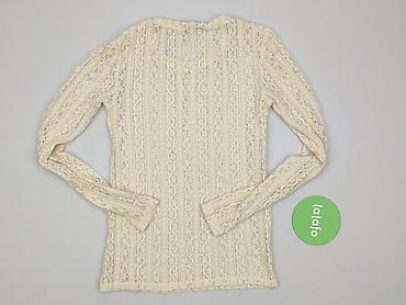 ara polska: Zara, Bluzka damska, rozmiar S — 3