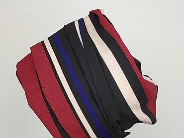 komplet damski pull and bear: PrettyLittleThing, Bluzka damska, rozmiar XS — 6