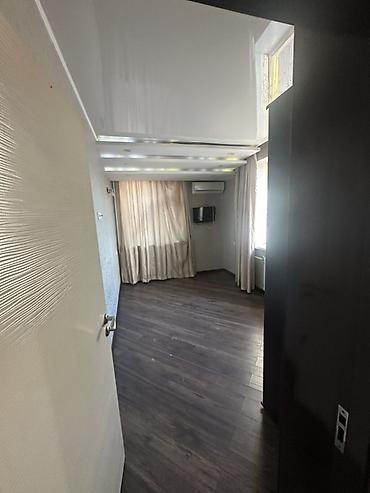 Продажа коттеджей и домов: ‼️ ‼️Срочно продается 2этажный дом с времянкой 📍В Ак-Орго 8соток — 16