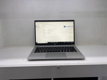 asus ноутбук купить: Ультрабук, HP, 16 ГБ ОЗУ, Intel Core i5, 14 ", Б/у, Для работы, учебы, память SSD