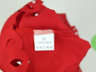 tanie bluzy: Bluzka damska, rozmiar M — 5