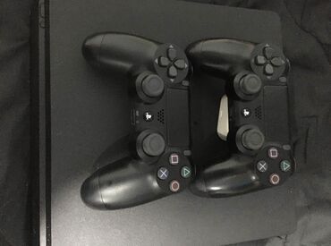 Sony Play Station 4 servisiran ociscen promenjena termalna pasta ide