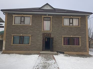 1 комн кв продажа: 1 комната, 40 м², Индивидуалка, 2 этаж, ПСО (под самоотделку)