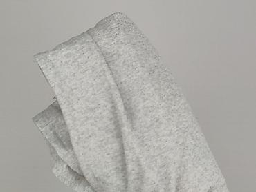 lady bexleys: Bershka, Sukienka damska, rozmiar M — 5