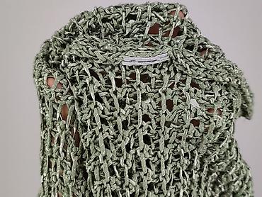 bieznik: Zara, Sweter damski, rozmiar S — 5