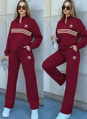 Kompleti: S-Xxl. 4800 din. L — 5