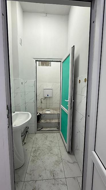 бильярдный: *Сдается в аренду коммерческое помещение!* 📍Восток-5 ▪️Этаж: 3 — 7