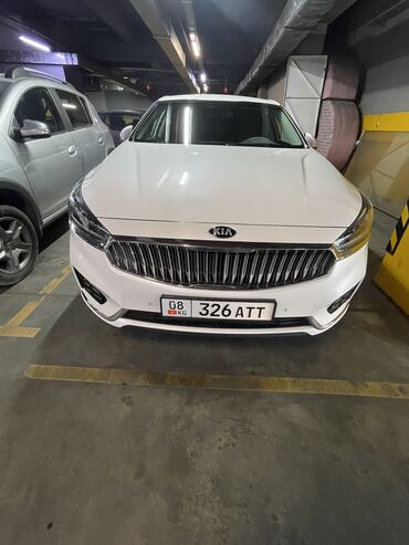 runx alex: Нужен водитель для семьи? Водитель с личным авто KiA K 7 ! Возраст 31