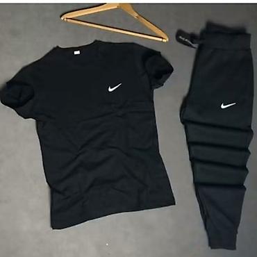 farmerke kragujevac: Muški kompleti M L XL XXL 
 Cena 2600 dinara




j4 — 1