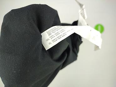 stich page: Zara, Sukienka damska, rozmiar M — 5