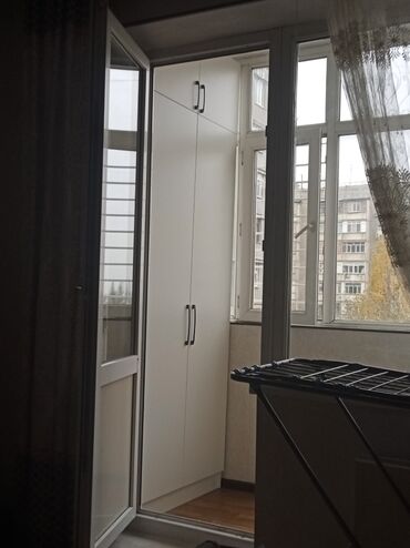 дома на аренду: 3 бөлмө, Менчик ээси, Чогуу жашоо менен, Толугу менен эмереги бар