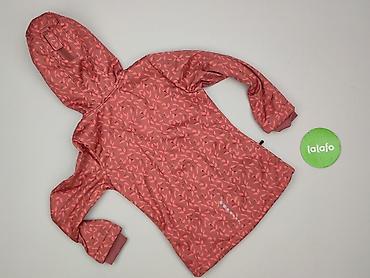 bluza softshell decathlon: Kurtka przejściowa, Lupilu, 5-6 lat, 110-116 cm, stan - Idealny — 3