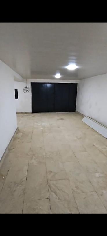 bakida ev almaq: 3 otaqlı, 150 kv. m, Kredit yoxdur, Yeni təmirli — 10
