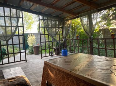 Продажа домов: Дом, 65 м², 3 комнаты, Собственник, Дизайнерский ремонт at lalafo.kg — 3 Продажа домов: Дом, 65 м², 3 комнаты, Собственник, Дизайнерский ремонт — 3