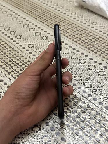 Telefon resmi note 8 dir problemi yoxdur cızıqsız telefondur idyaldır lalafo.az -da Telefon resmi note 8 dir problemi yoxdur cızıqsız telefondur idyaldır