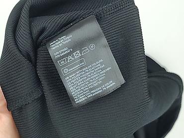 projekt h: H&M, Sukienka damska, rozmiar S — 5