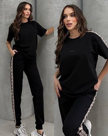 Kompleti: S m l xl xxl
4000 rsd na lalafo.rs — 4 Kompleti: S m l xl xxl
4000 rsd — 4