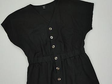 Shein, Women`s dress, size XL at lalafo.pl — 1 Shein, Women`s dress, size XL — 1