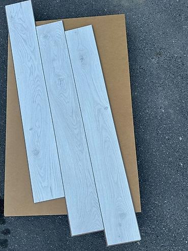 Latat Laminelly-Sibir lamintları Məhsul təsviri: - Material: Mdf at lalafo.az Latat Laminelly-Sibir lamintları Məhsul təsviri: - Material: Mdf