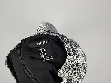 la fo da: Forever 21, Sukienka damska, rozmiar S — 5