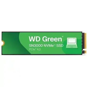 ringle za sporet dimenzije: Brand: Western Digital Model: SSD M.2 NVMe 2TB WD Green