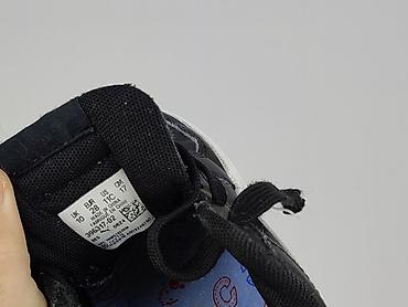 bluzki pauzza: Buty sportowe Puma, 28, Używany — 4