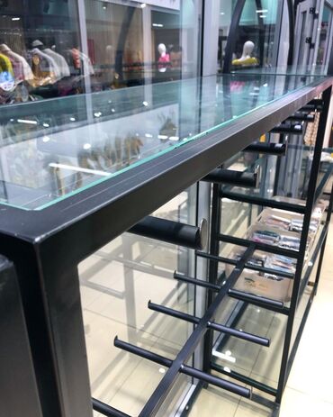 Кронштейны, стойки: Кронштейн Для одежды, Материал: Дерево, Ikea, Новый — 17