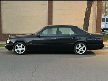 мерс диски садор: Mercedes-Benz : 1993 г., 3.2 л, Автомат, Бензин