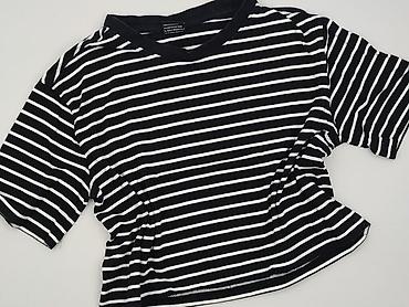 bluzki golf: Urban Classics, T-shirt damski, rozmiar S — 1