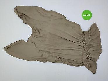 2nd hand: Yessica, Sukienka damska, rozmiar L — 3