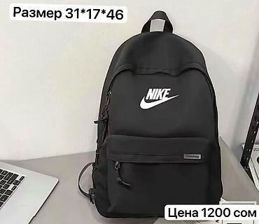 Барсетки: Барсетка, Материал: Натуральная кожа, Застежка на магните, Застежка на молнии, Множество карманов, Новый — 13