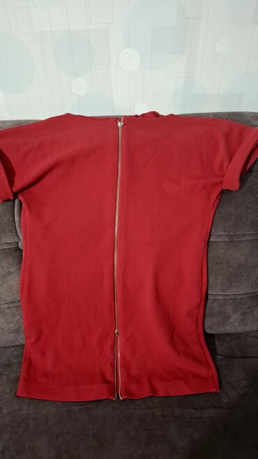 Другая женская одежда: Набор одежды. Давай меняться ))) . варианты. например 1 платье-1литр — 7