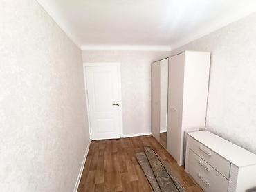 46: 2 комнаты, 46 м², Азия Молл Хрущевка, 1 этаж, Косметический ремонт — 10