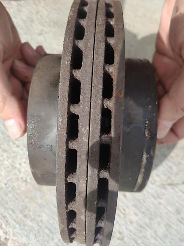 Суппорты: Ступица на Сузуки . Вогон Р . Игнис . Альто . Лиана . Опел Агила — 6